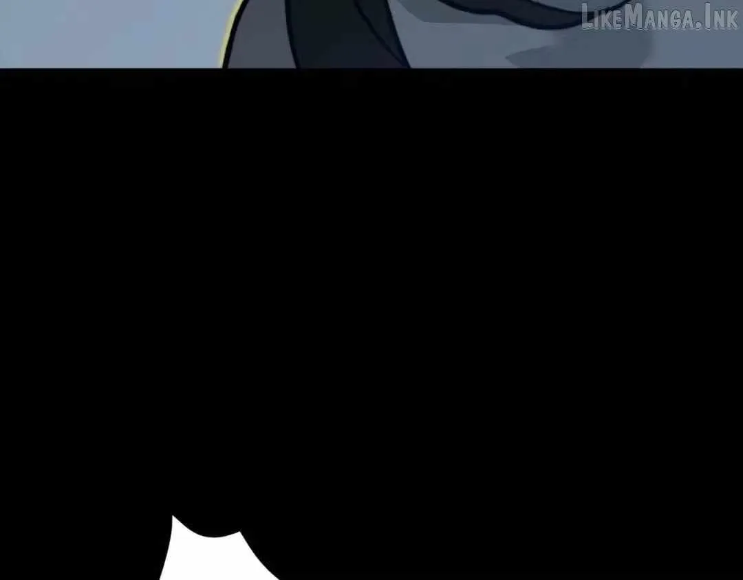 After the School Belle Dumped Me, I Became a Martial Arts God Chapter 97 page 114 - 
