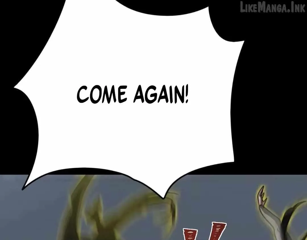 After the School Belle Dumped Me, I Became a Martial Arts God Chapter 97 page 115 - 