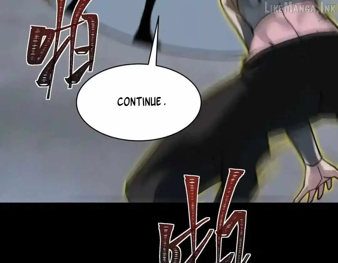 After the School Belle Dumped Me, I Became a Martial Arts God Chapter 97 page 118 - 