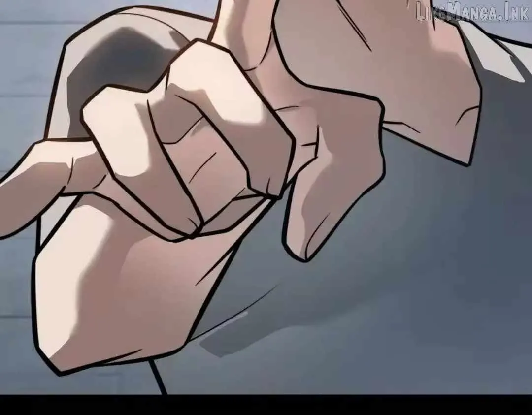 After the School Belle Dumped Me, I Became a Martial Arts God Chapter 97 page 122 - 