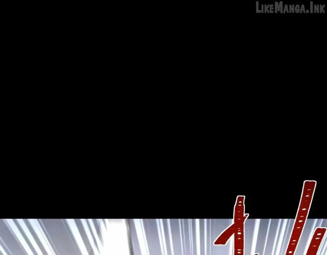 After the School Belle Dumped Me, I Became a Martial Arts God Chapter 97 page 123 - 