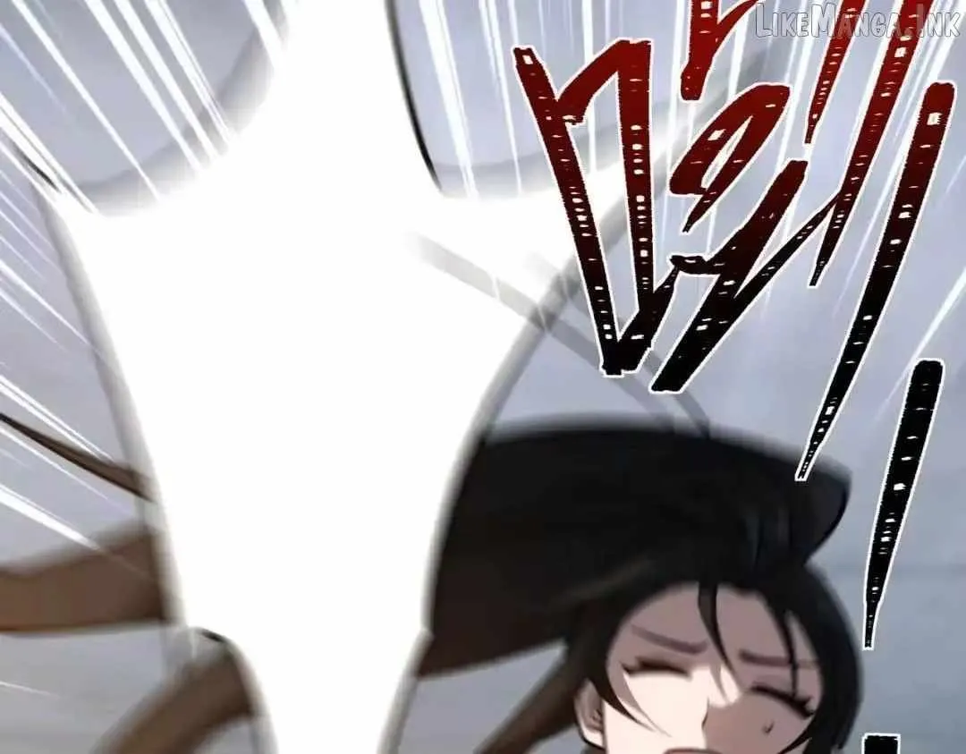 After the School Belle Dumped Me, I Became a Martial Arts God Chapter 97 page 124 - 