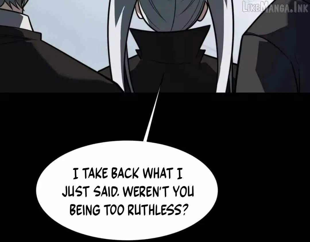 After the School Belle Dumped Me, I Became a Martial Arts God Chapter 97 page 133 - 