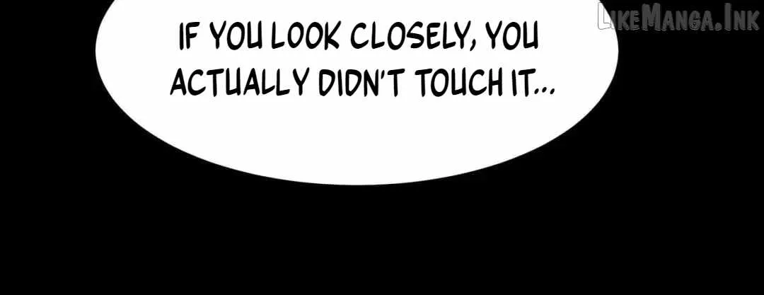 After the School Belle Dumped Me, I Became a Martial Arts God Chapter 97 page 138 - 