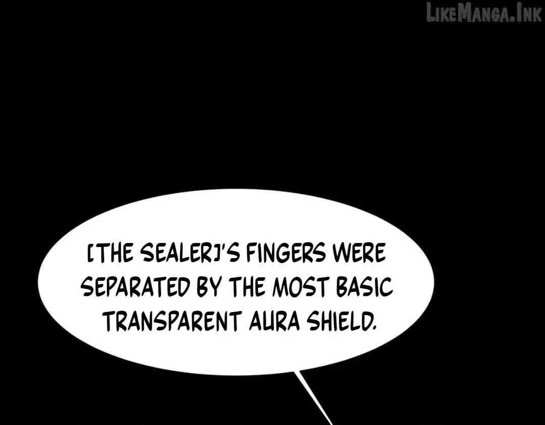 After the School Belle Dumped Me, I Became a Martial Arts God Chapter 97 page 139 - 
