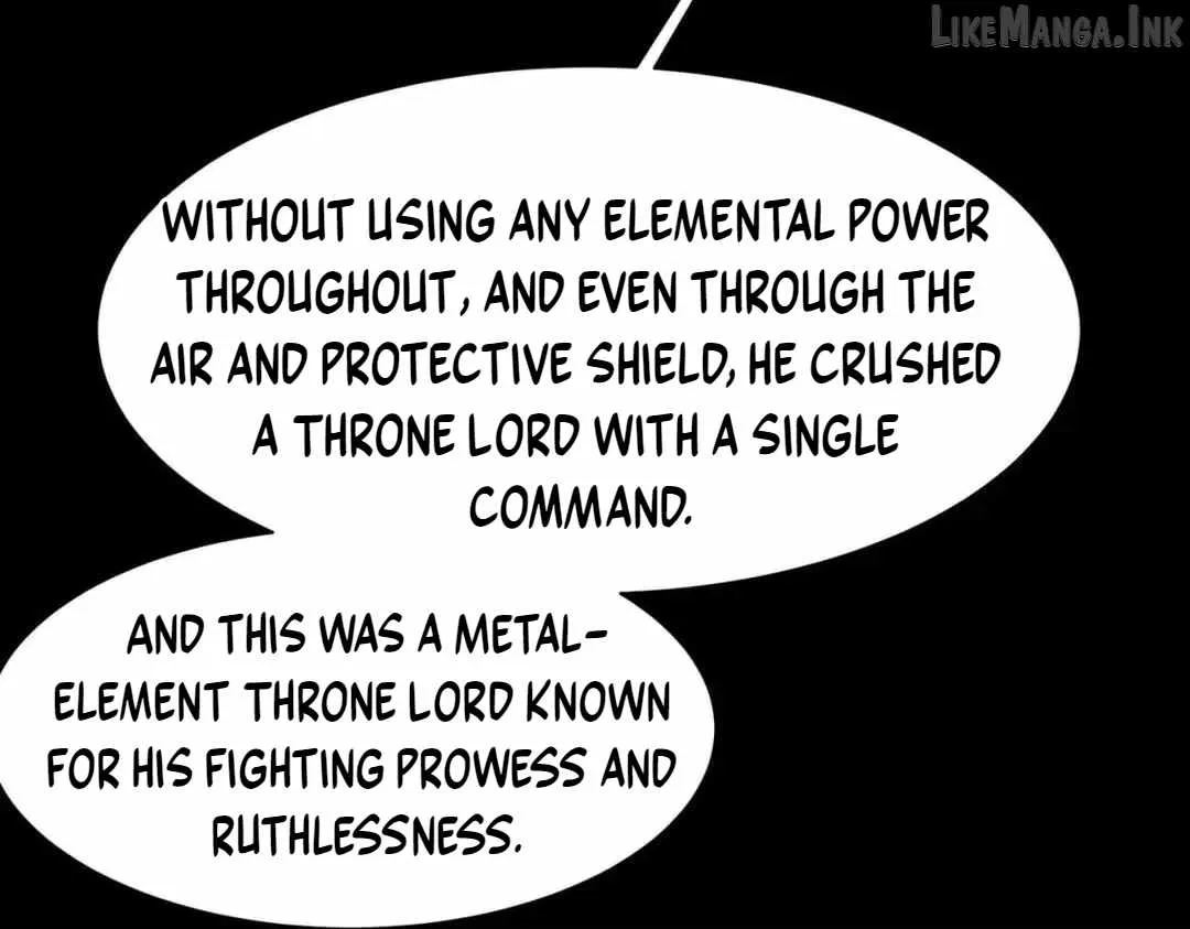After the School Belle Dumped Me, I Became a Martial Arts God Chapter 97 page 142 - 