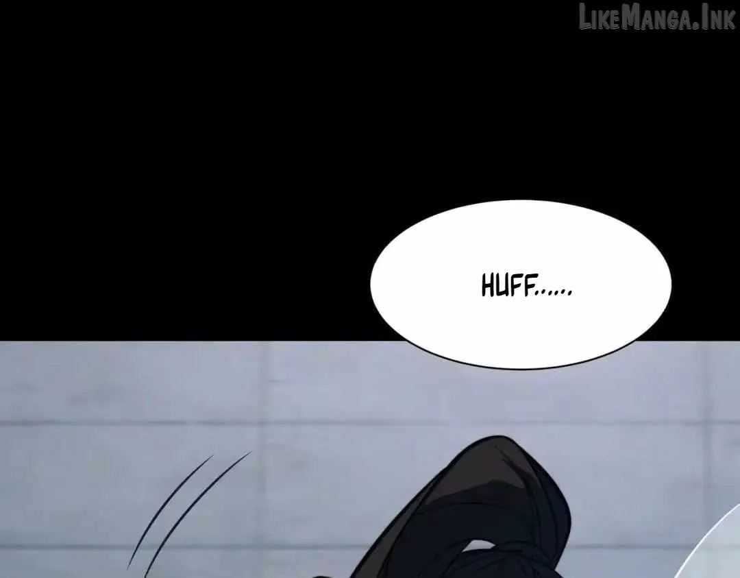 After the School Belle Dumped Me, I Became a Martial Arts God Chapter 97 page 143 - 