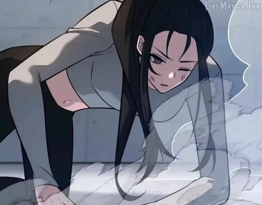 After the School Belle Dumped Me, I Became a Martial Arts God Chapter 97 page 144 - 