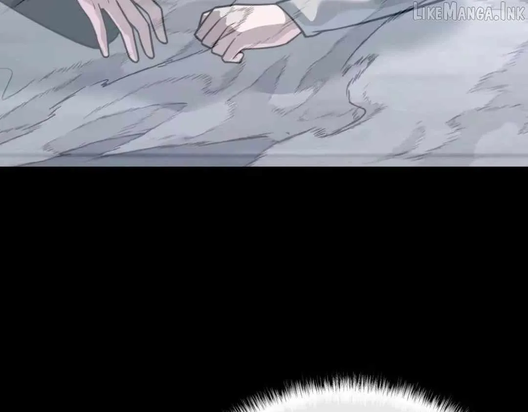 After the School Belle Dumped Me, I Became a Martial Arts God Chapter 97 page 145 - 