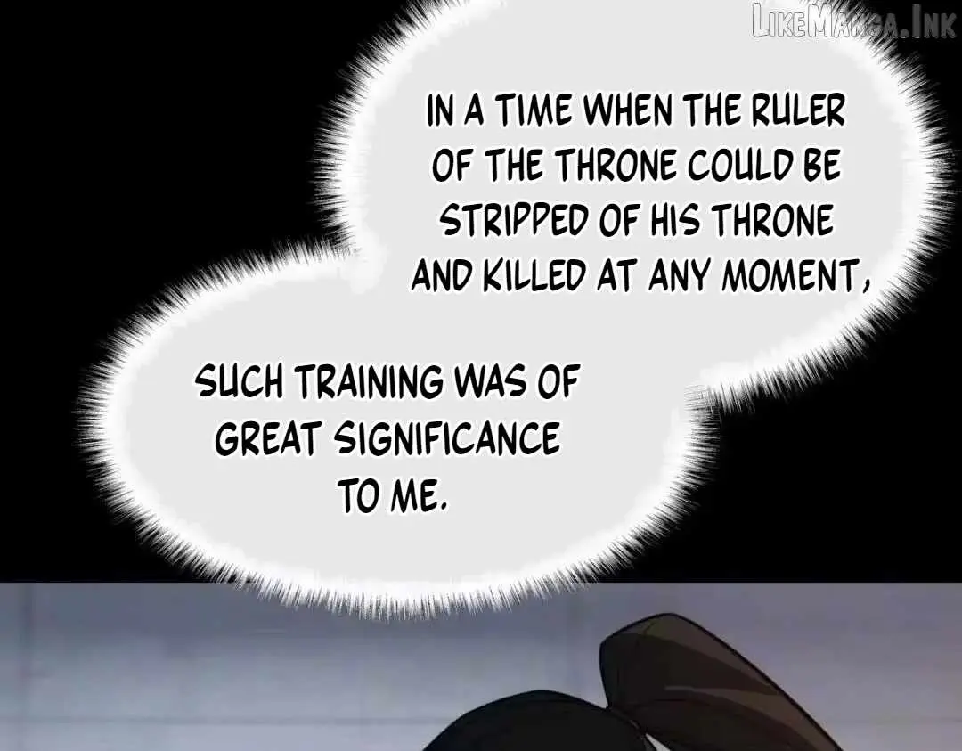After the School Belle Dumped Me, I Became a Martial Arts God Chapter 97 page 146 - 