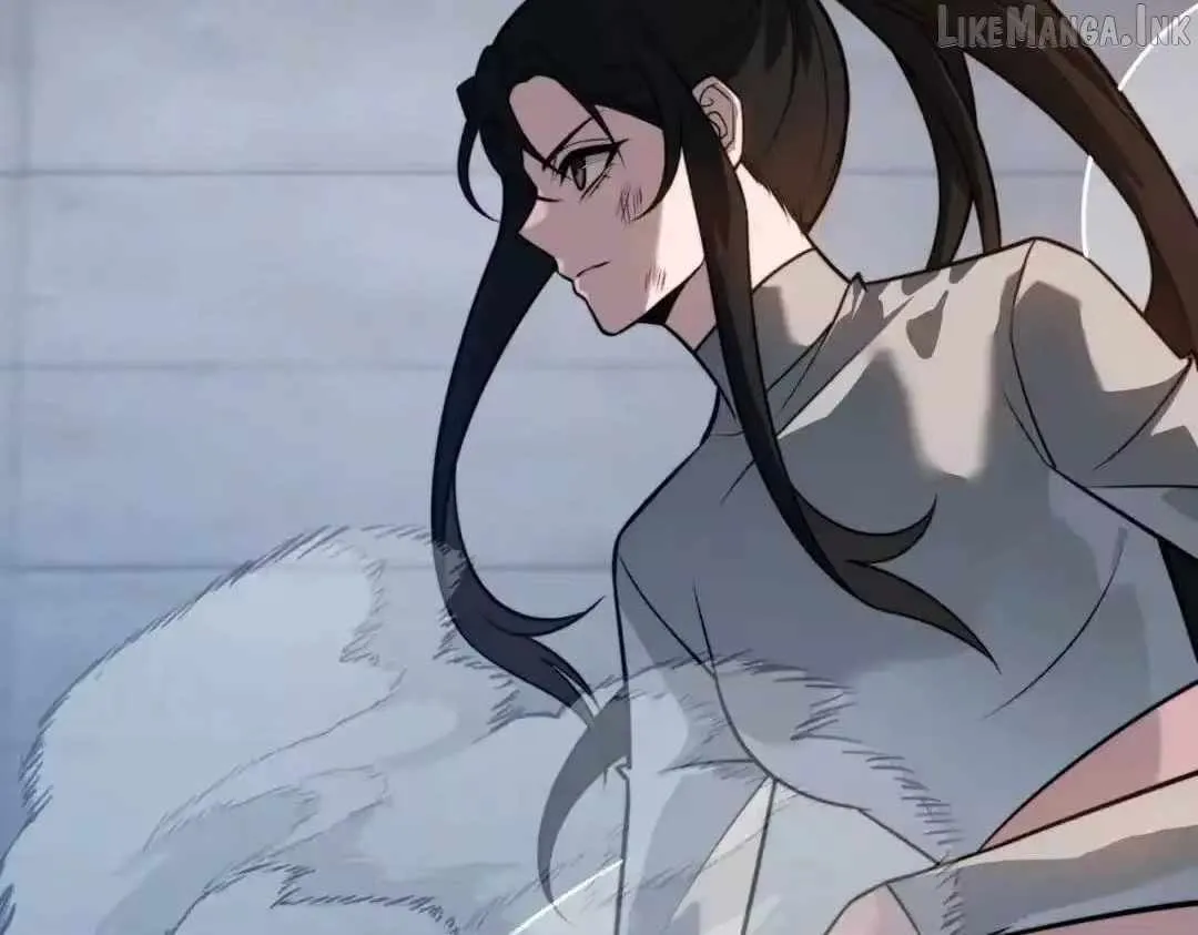 After the School Belle Dumped Me, I Became a Martial Arts God Chapter 97 page 147 - 