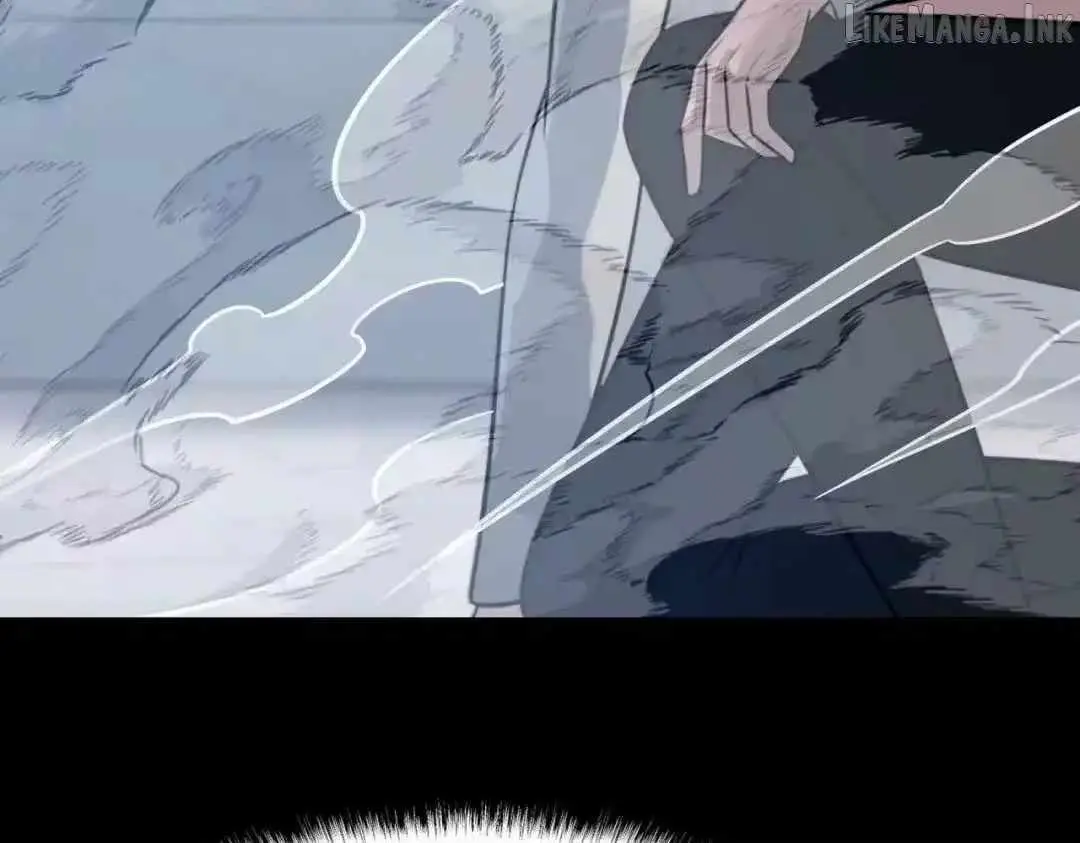 After the School Belle Dumped Me, I Became a Martial Arts God Chapter 97 page 148 - 