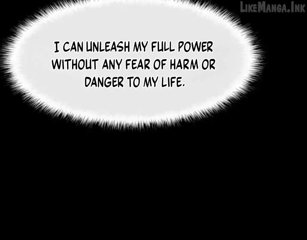 After the School Belle Dumped Me, I Became a Martial Arts God Chapter 97 page 149 - 