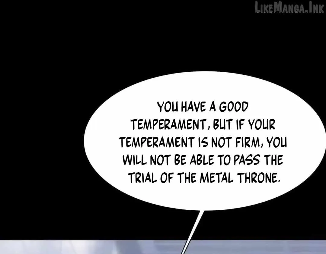 After the School Belle Dumped Me, I Became a Martial Arts God Chapter 97 page 158 - 