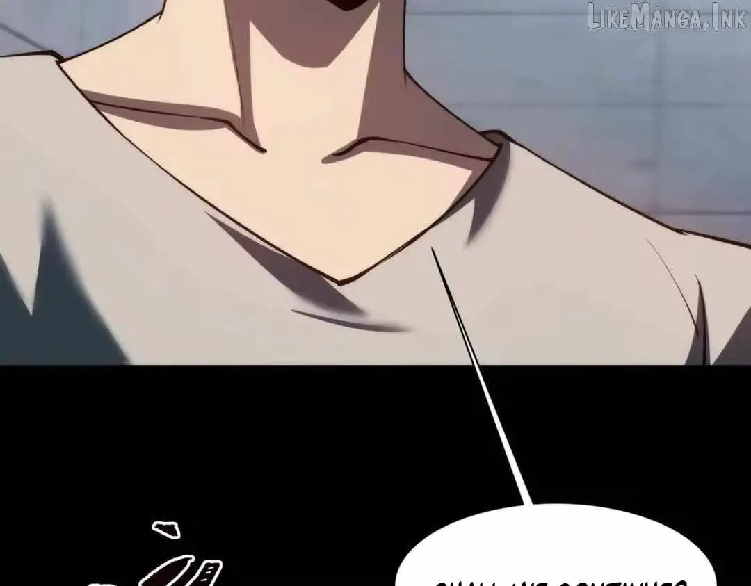 After the School Belle Dumped Me, I Became a Martial Arts God Chapter 97 page 160 - 