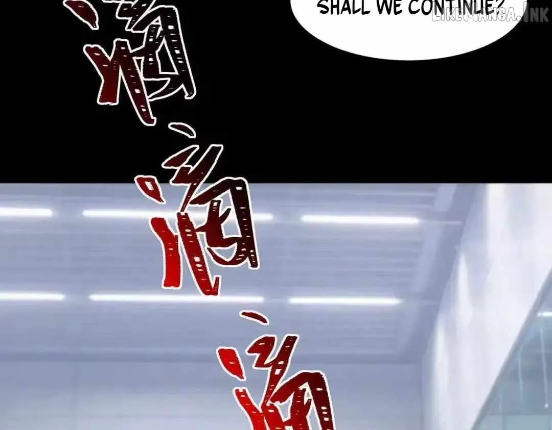 After the School Belle Dumped Me, I Became a Martial Arts God Chapter 97 page 161 - 