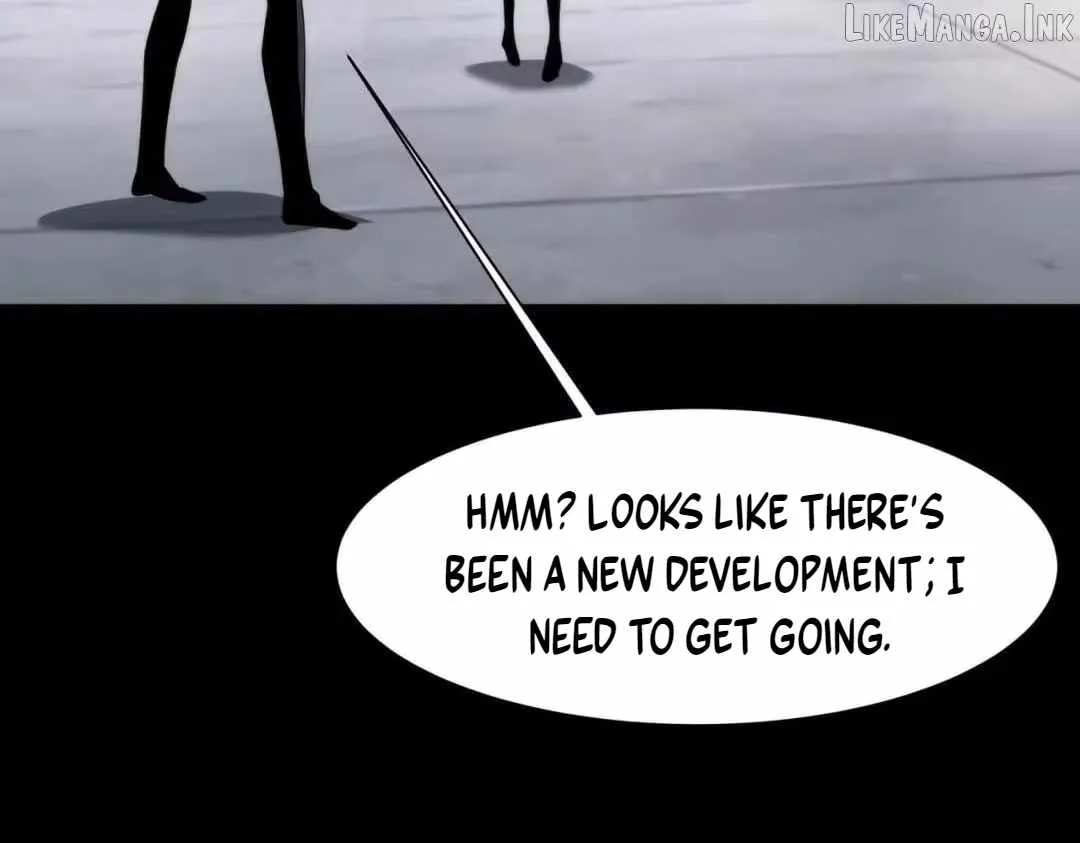 After the School Belle Dumped Me, I Became a Martial Arts God Chapter 97 page 163 - 