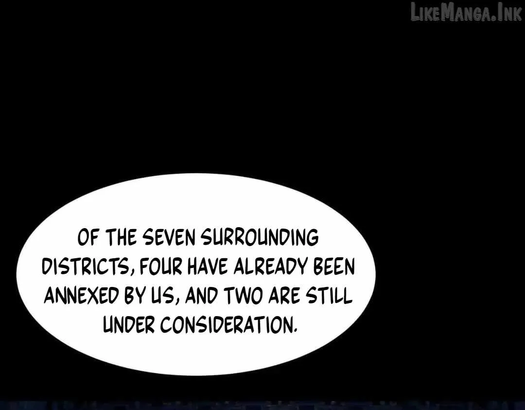 After the School Belle Dumped Me, I Became a Martial Arts God Chapter 97 page 168 - 
