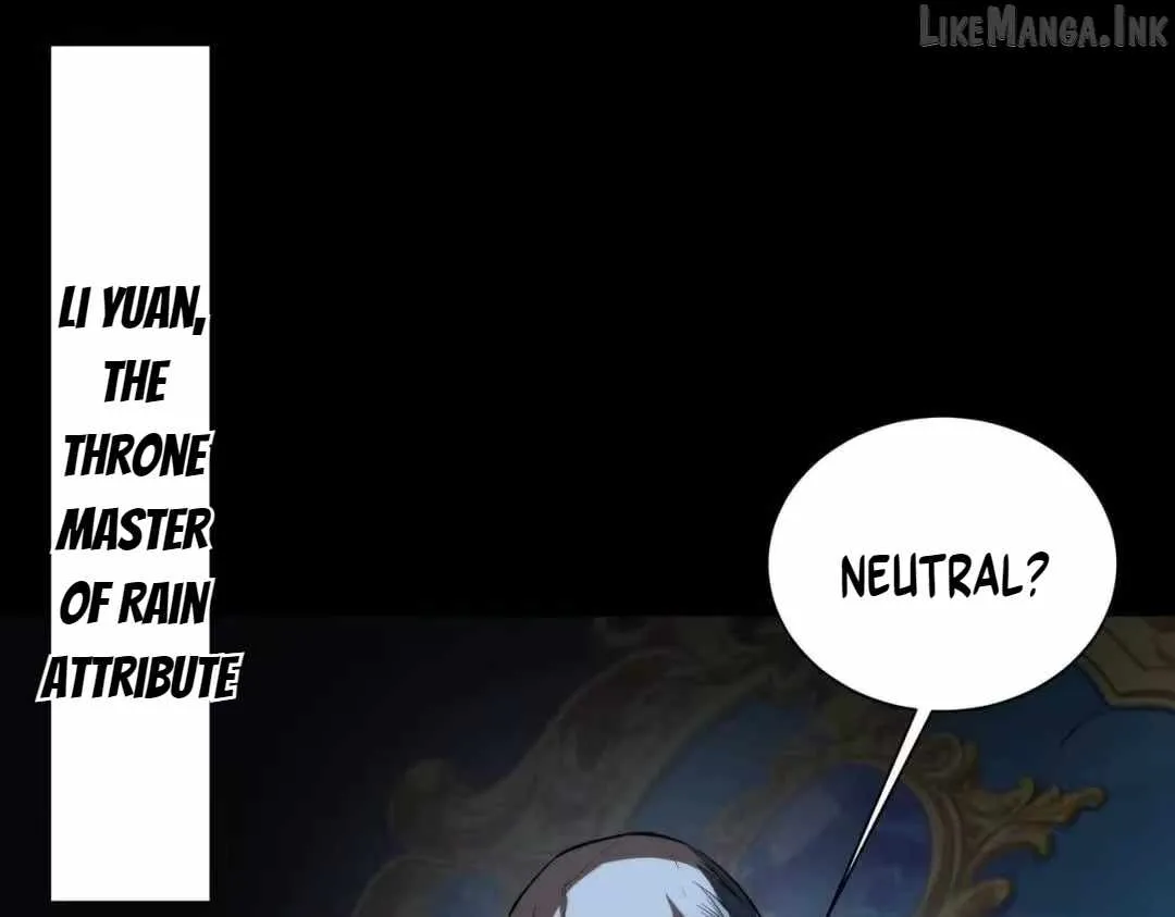 After the School Belle Dumped Me, I Became a Martial Arts God Chapter 97 page 172 - 