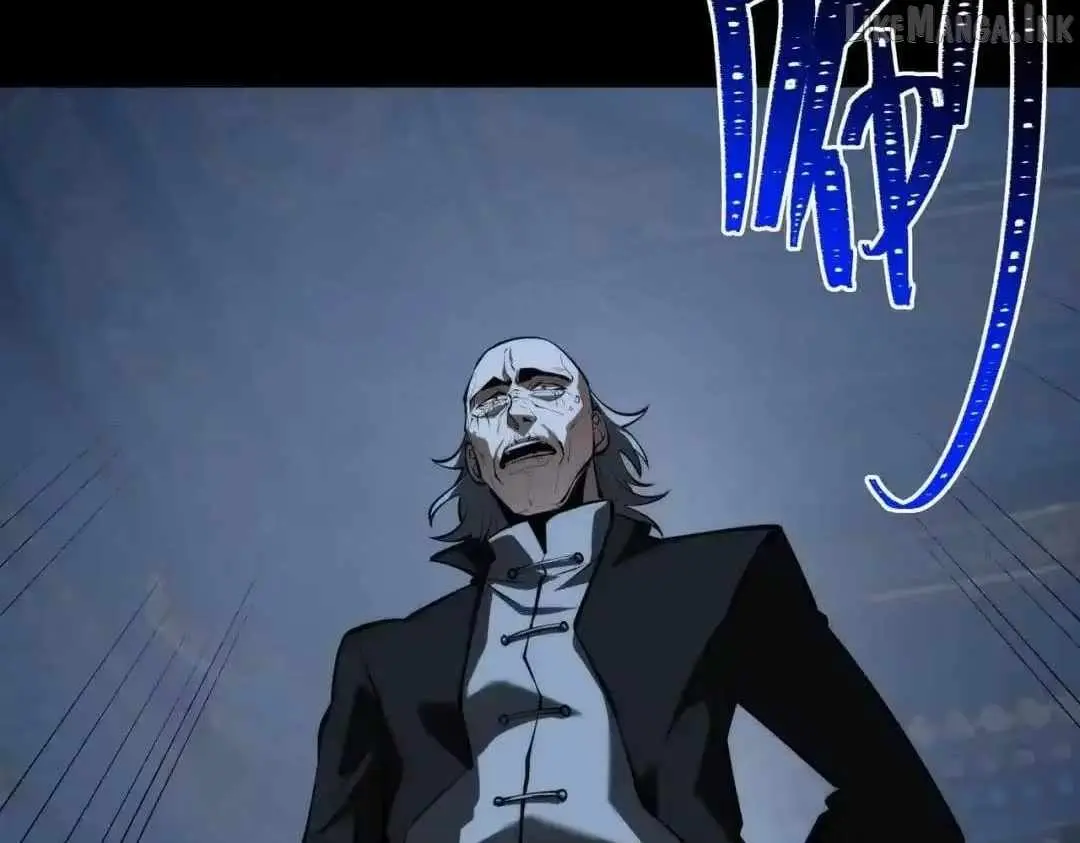 After the School Belle Dumped Me, I Became a Martial Arts God Chapter 97 page 176 - 