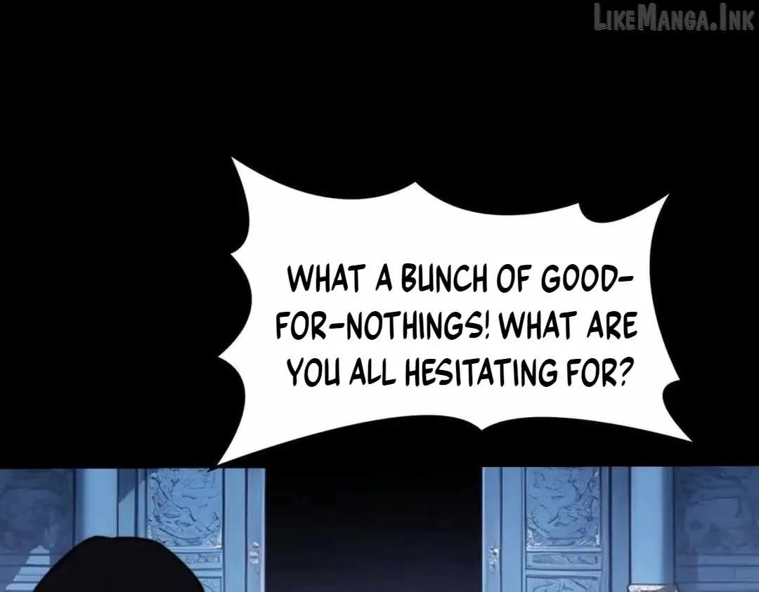 After the School Belle Dumped Me, I Became a Martial Arts God Chapter 97 page 179 - 