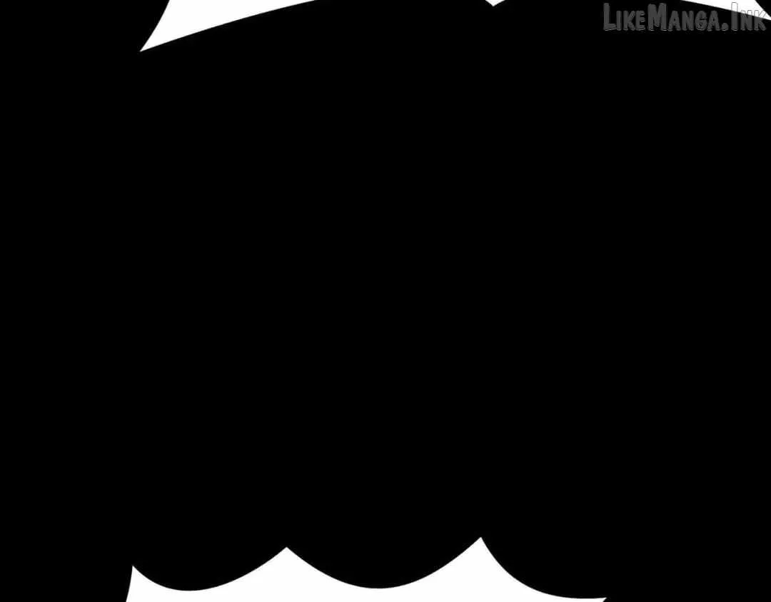 After the School Belle Dumped Me, I Became a Martial Arts God Chapter 97 page 182 - 