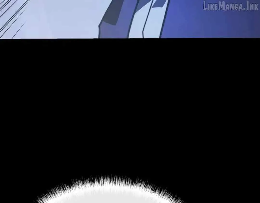 After the School Belle Dumped Me, I Became a Martial Arts God Chapter 97 page 185 - 