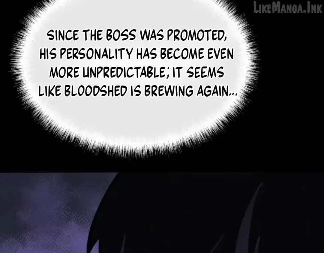 After the School Belle Dumped Me, I Became a Martial Arts God Chapter 97 page 186 - 