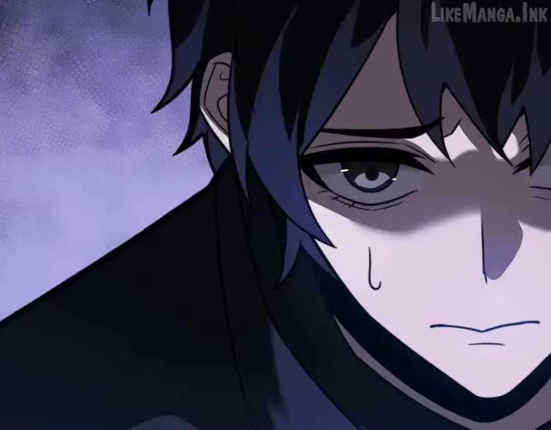 After the School Belle Dumped Me, I Became a Martial Arts God Chapter 97 page 187 - 