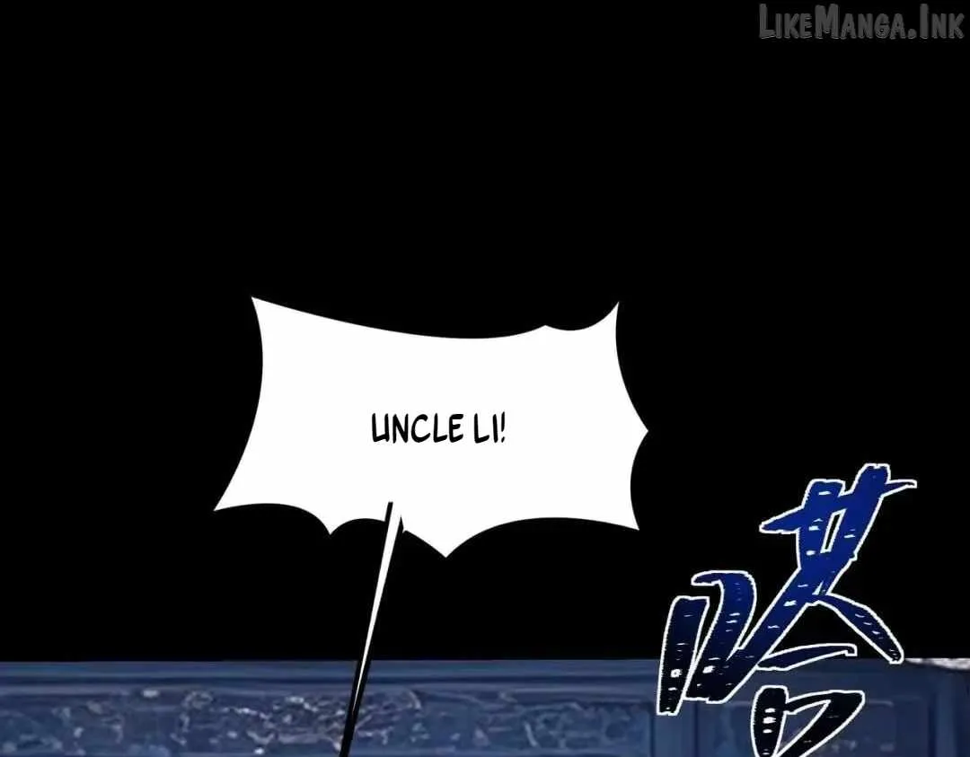 After the School Belle Dumped Me, I Became a Martial Arts God Chapter 97 page 189 - 