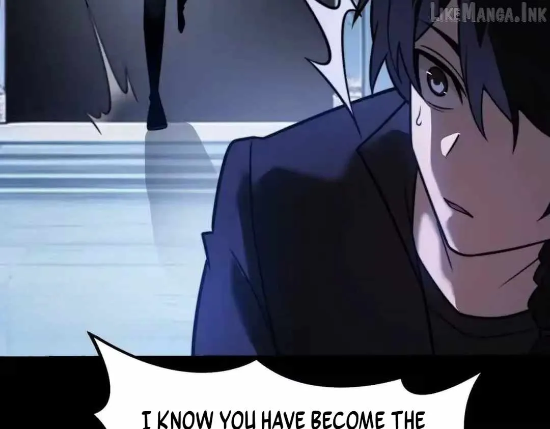 After the School Belle Dumped Me, I Became a Martial Arts God Chapter 97 page 191 - 