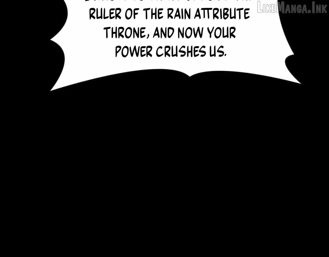After the School Belle Dumped Me, I Became a Martial Arts God Chapter 97 page 192 - 