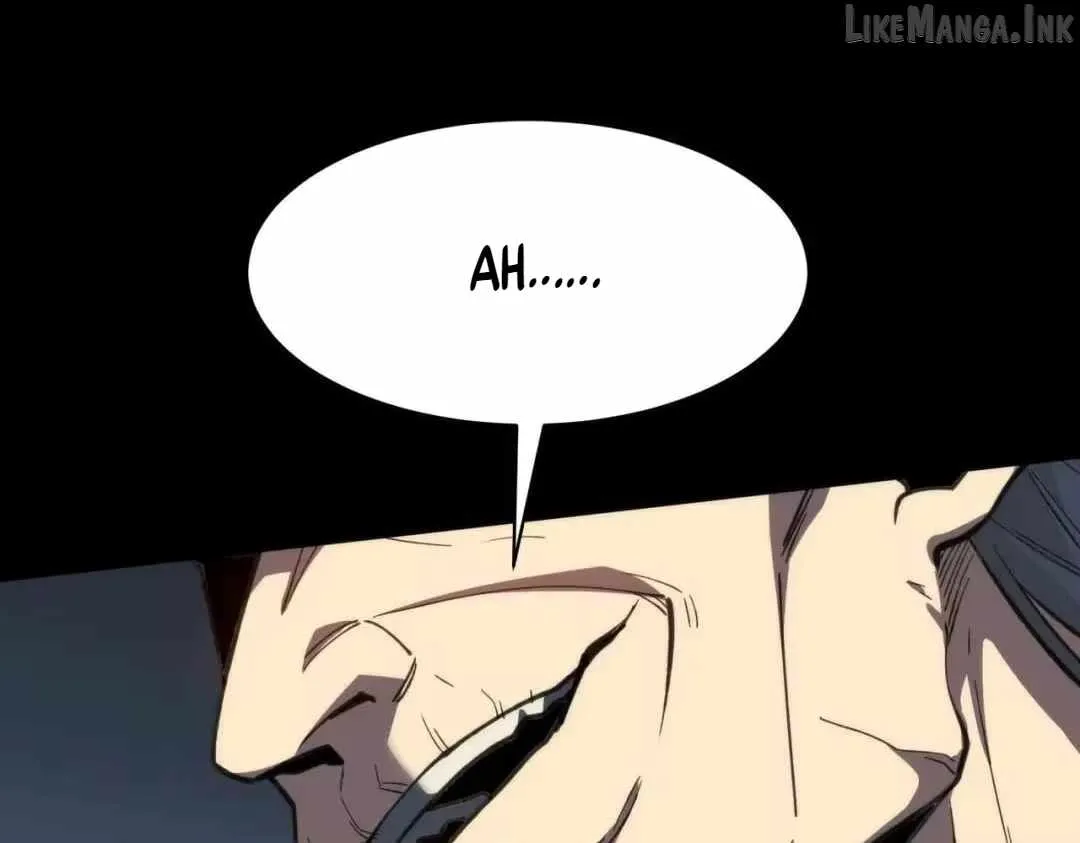 After the School Belle Dumped Me, I Became a Martial Arts God Chapter 97 page 197 - 