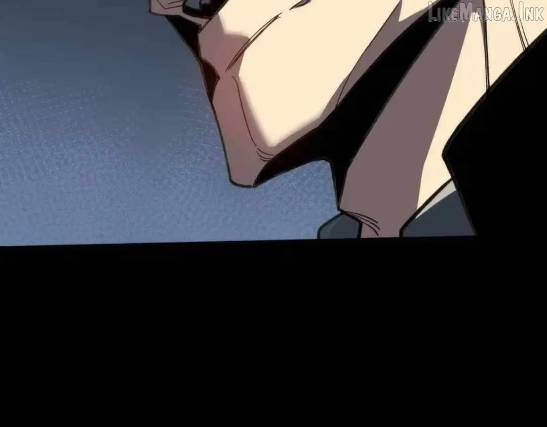 After the School Belle Dumped Me, I Became a Martial Arts God Chapter 97 page 198 - 
