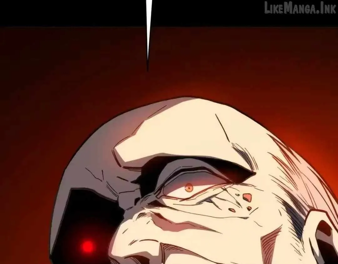 After the School Belle Dumped Me, I Became a Martial Arts God Chapter 97 page 200 - 