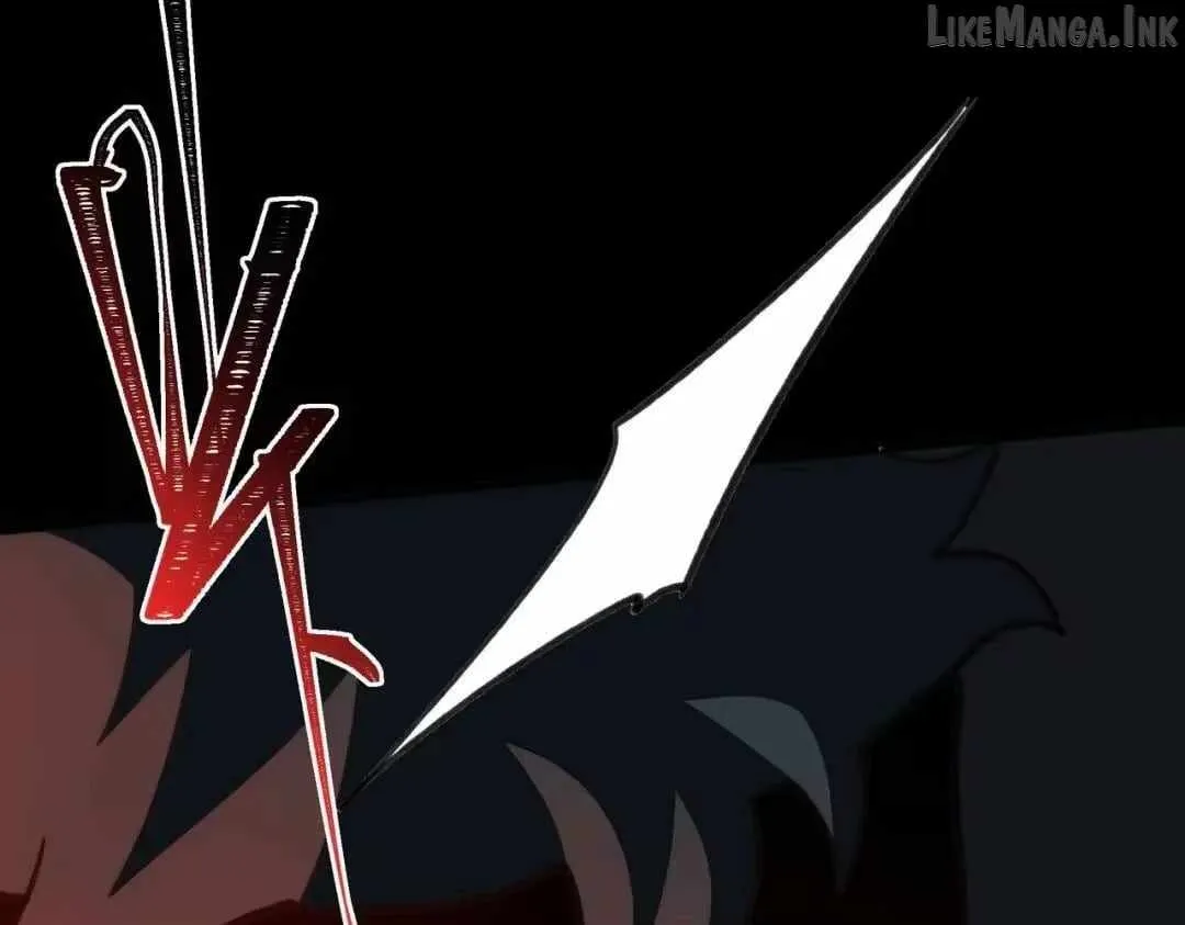 After the School Belle Dumped Me, I Became a Martial Arts God Chapter 97 page 203 - 