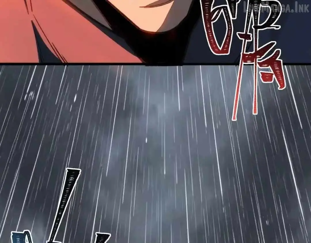 After the School Belle Dumped Me, I Became a Martial Arts God Chapter 97 page 205 - 