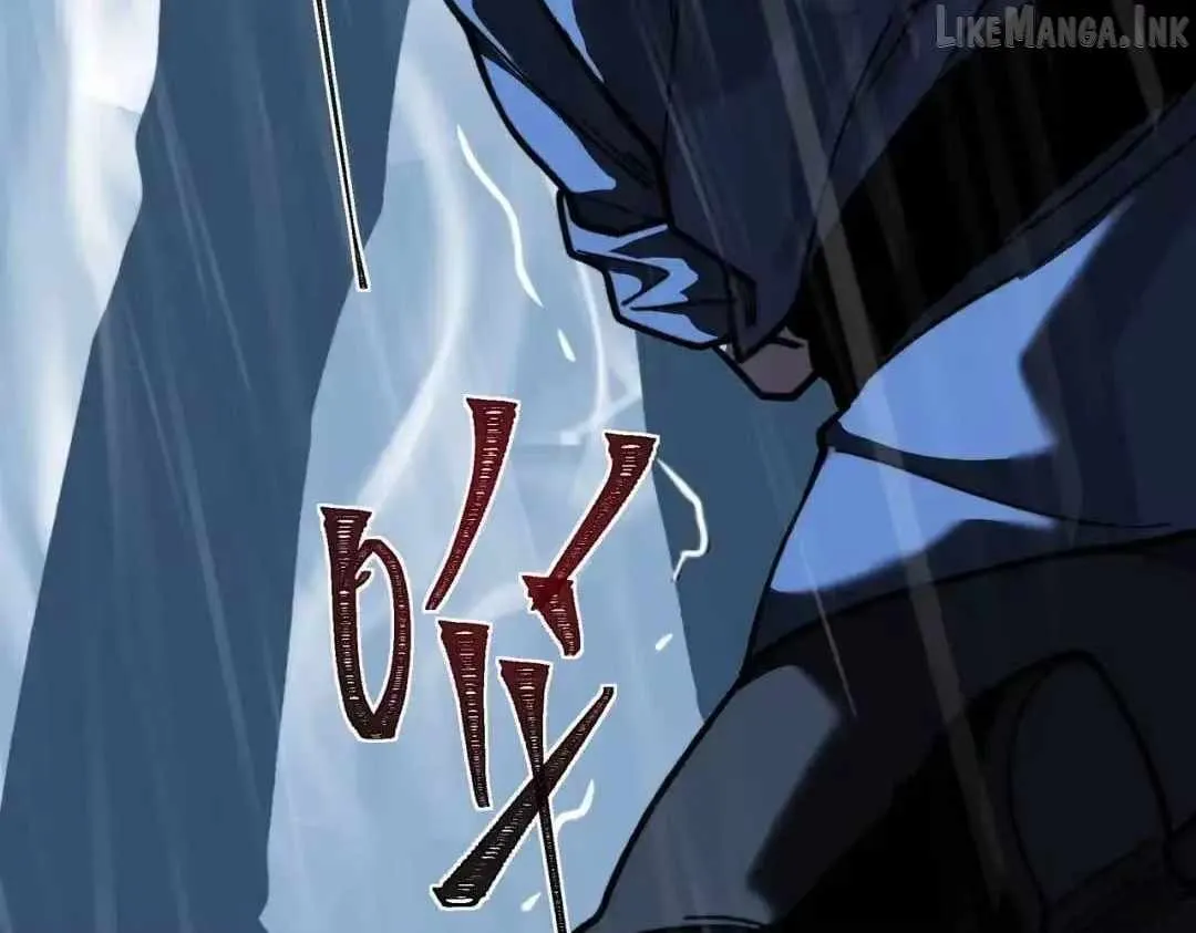 After the School Belle Dumped Me, I Became a Martial Arts God Chapter 97 page 212 - 
