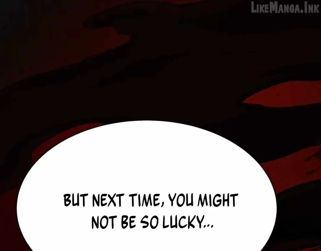 After the School Belle Dumped Me, I Became a Martial Arts God Chapter 97 page 215 - 