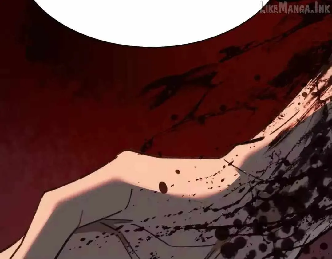After the School Belle Dumped Me, I Became a Martial Arts God Chapter 97 page 216 - 