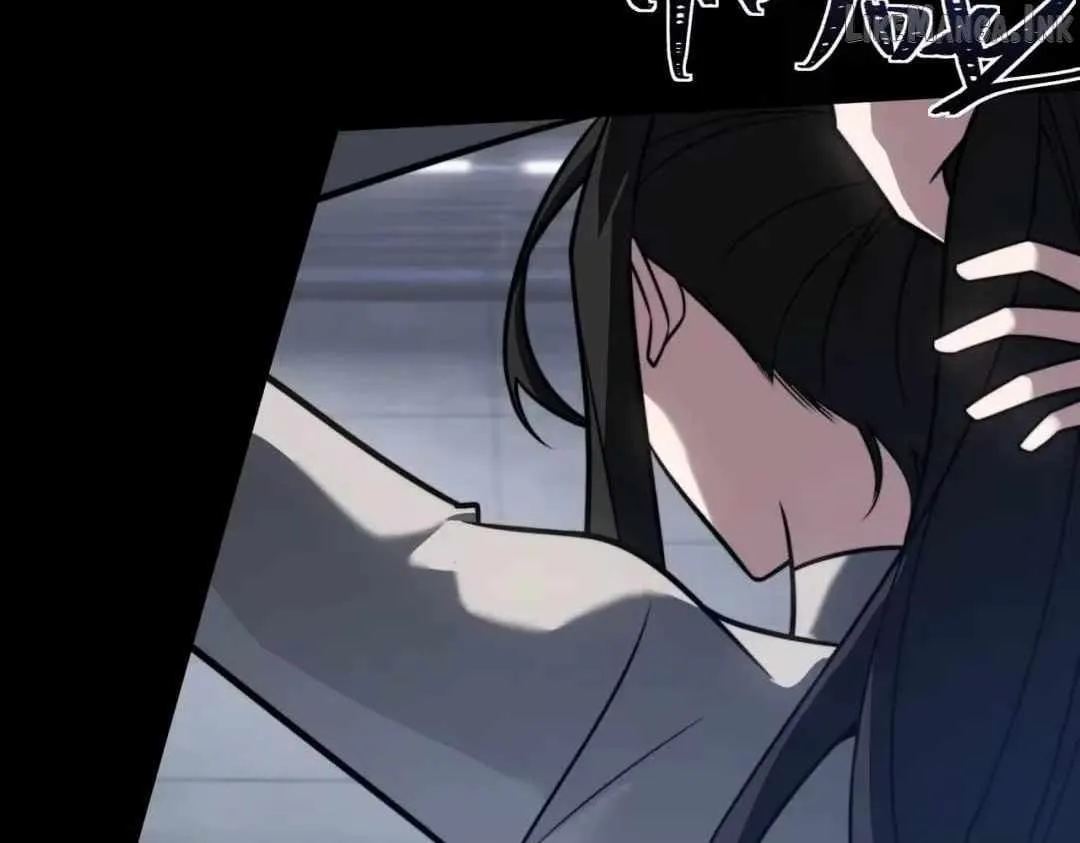 After the School Belle Dumped Me, I Became a Martial Arts God Chapter 97 page 25 - 