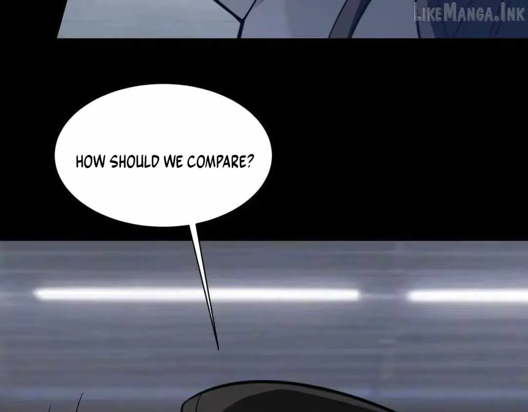 After the School Belle Dumped Me, I Became a Martial Arts God Chapter 97 page 26 - 