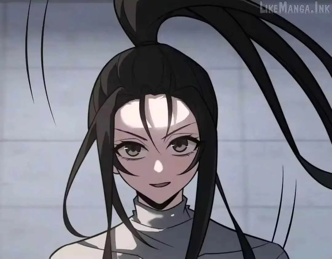 After the School Belle Dumped Me, I Became a Martial Arts God Chapter 97 page 27 - 