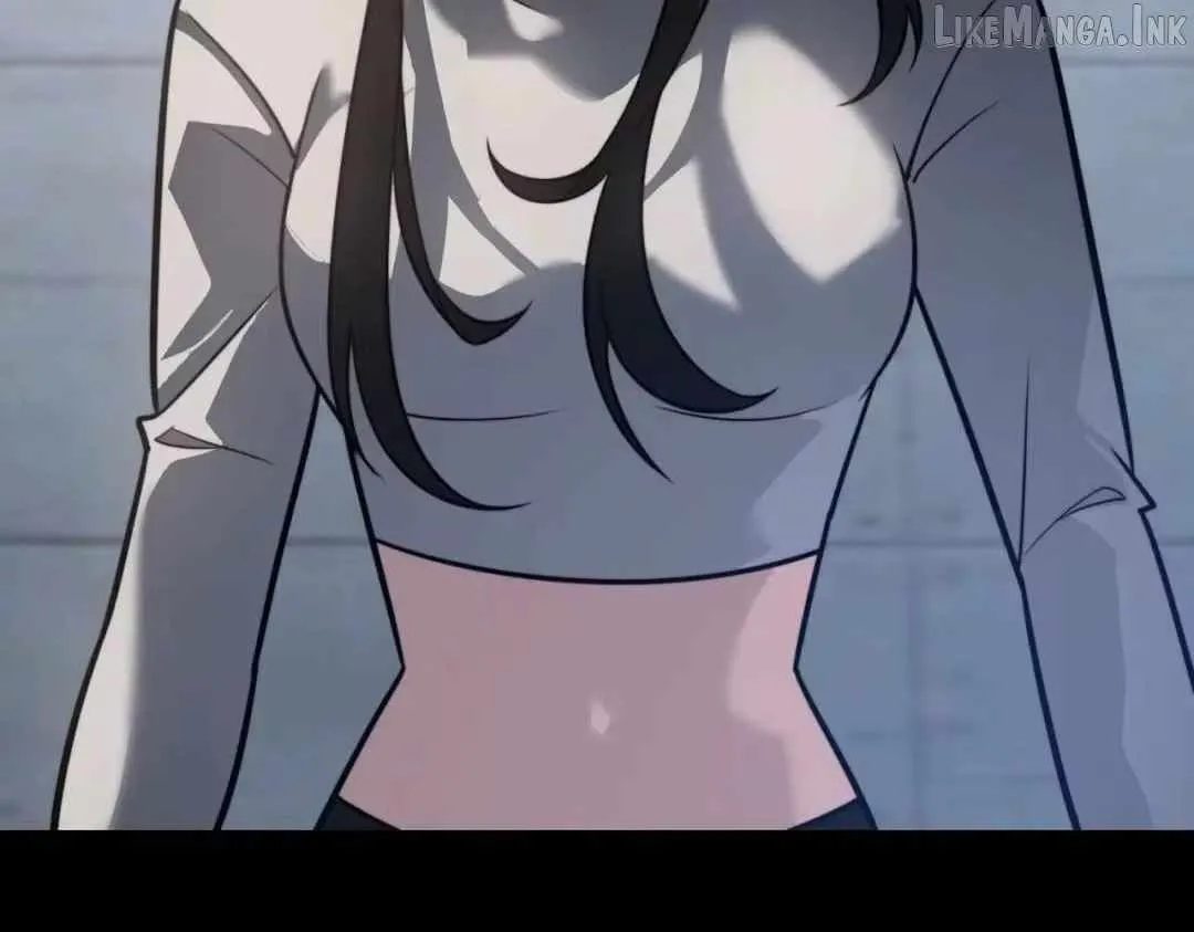 After the School Belle Dumped Me, I Became a Martial Arts God Chapter 97 page 28 - 