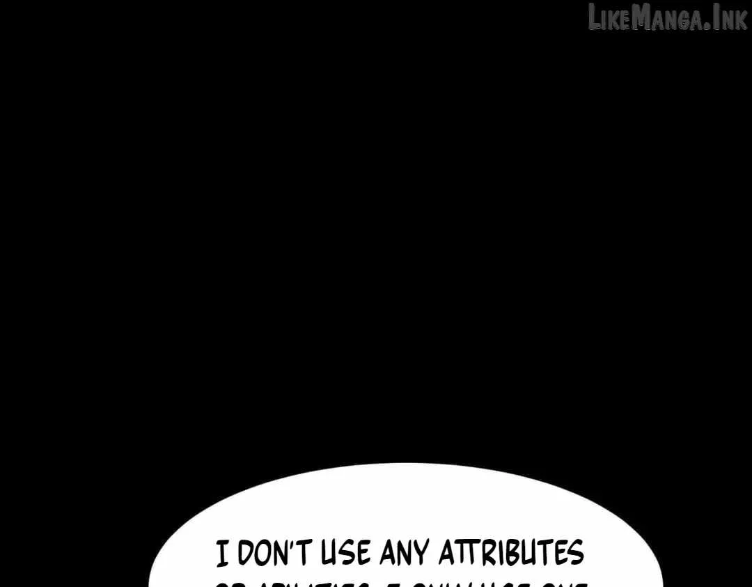 After the School Belle Dumped Me, I Became a Martial Arts God Chapter 97 page 29 - 