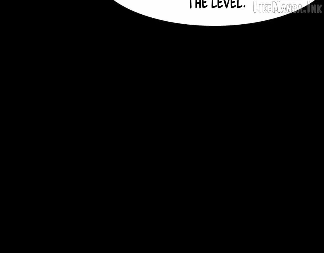 After the School Belle Dumped Me, I Became a Martial Arts God Chapter 97 page 33 - 