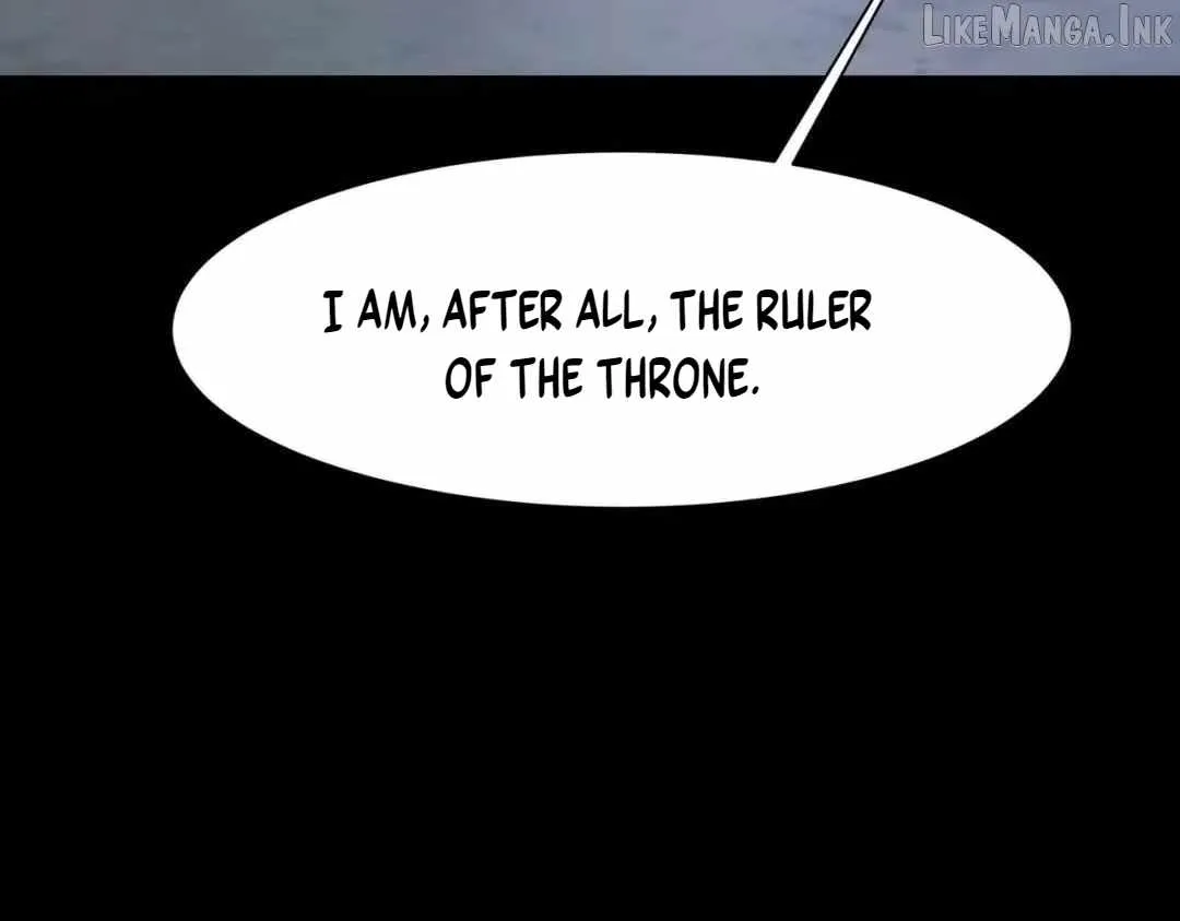 After the School Belle Dumped Me, I Became a Martial Arts God Chapter 97 page 37 - 