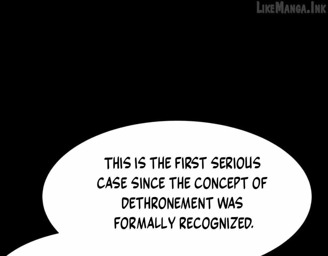 After the School Belle Dumped Me, I Became a Martial Arts God Chapter 97 page 5 - 