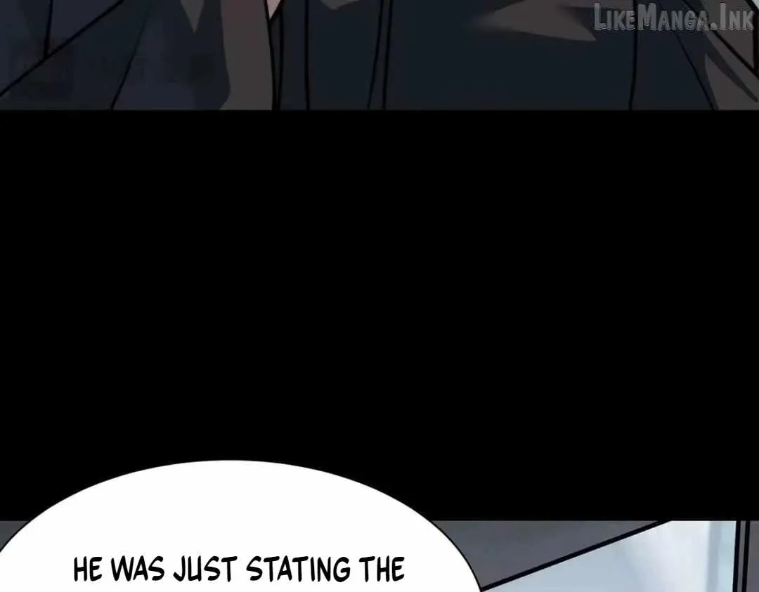 After the School Belle Dumped Me, I Became a Martial Arts God Chapter 97 page 41 - 