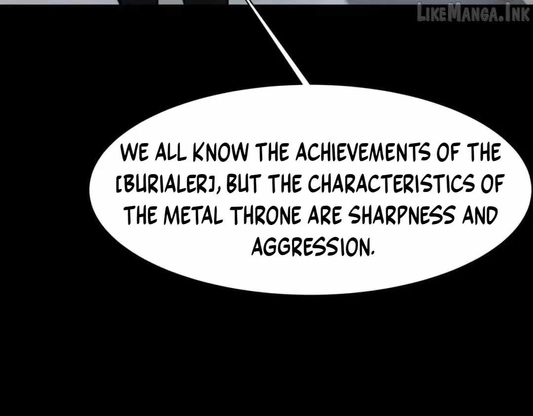 After the School Belle Dumped Me, I Became a Martial Arts God Chapter 97 page 44 - 